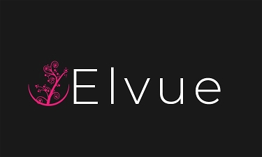 Elvue.com