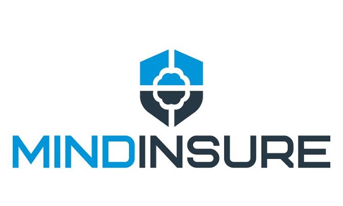 MindInsure.com