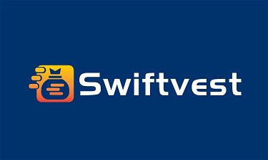 Swiftvest.com
