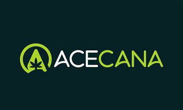 AceCana.com