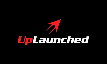 UpLaunched.com