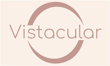 Vistacular.com