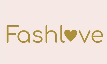 Fashlove.com