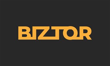 Biztor.com