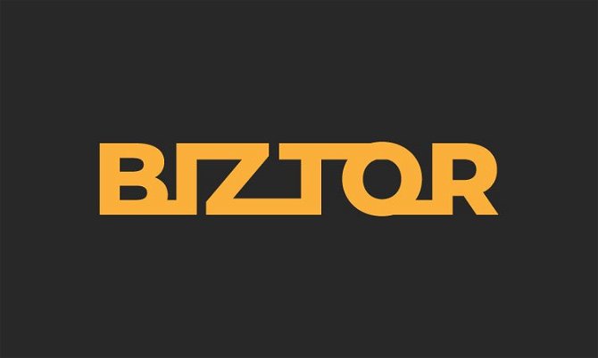 Biztor.com