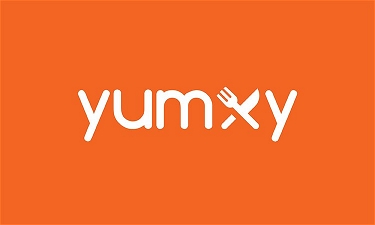 Yumxy.com