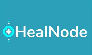 HealNode.com