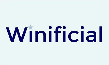 Winificial.com