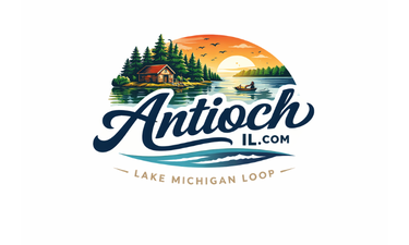 AntiochIL.com is for sale