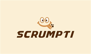Scrumpti.com