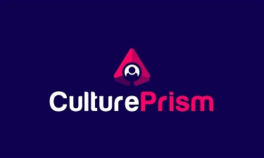 CulturePrism.com