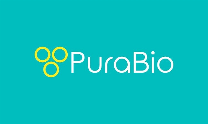 PuraBio.com