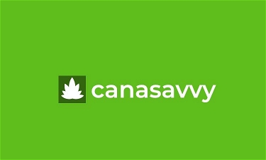 CanaSavvy.com
