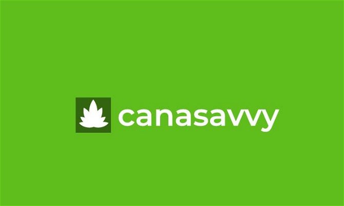 CanaSavvy.com