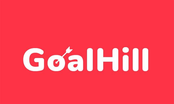 GoalHill.com