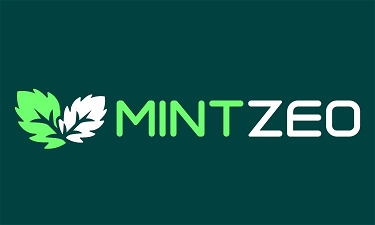 Mintzeo.com