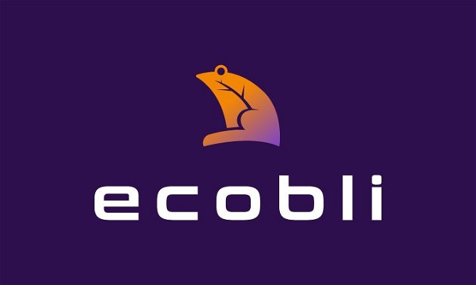 Ecobli.com