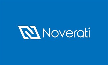 Noverati.com