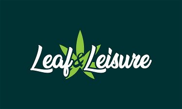 LeafandLeisure.com