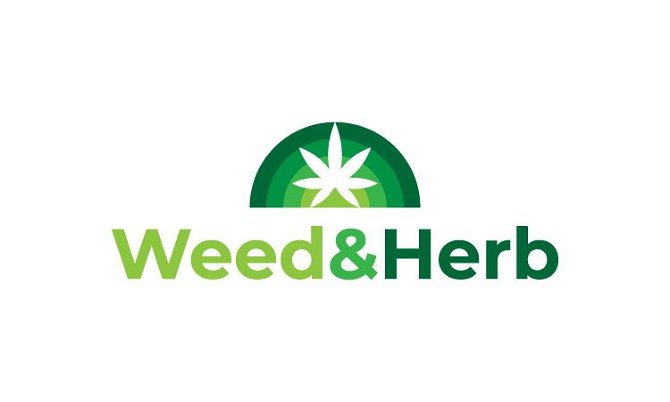 WeedAndHerb.com