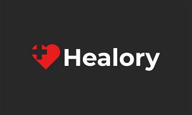 Healory.com