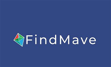 FindMave.com