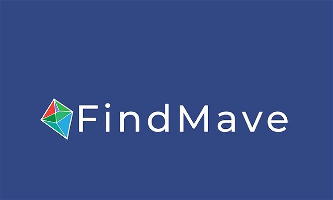 FindMave.com