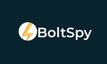 BoltSpy.com