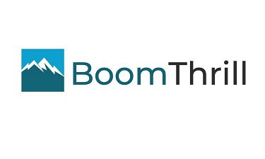 BoomThrill.com