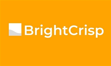 BrightCrisp.com