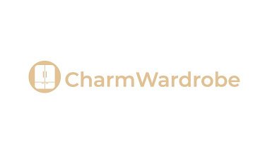 CharmWardrobe.com