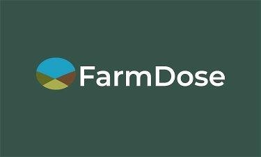 FarmDose.com