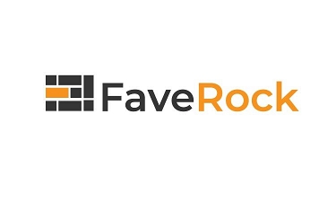 FaveRock.com