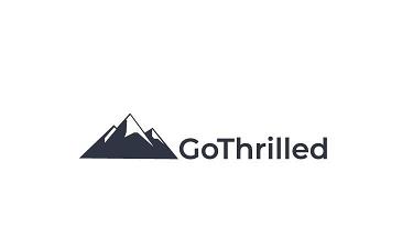 GoThrilled.com