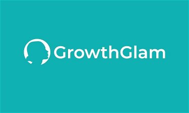 GrowthGlam.com