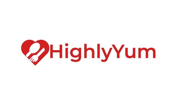 HighlyYum.com