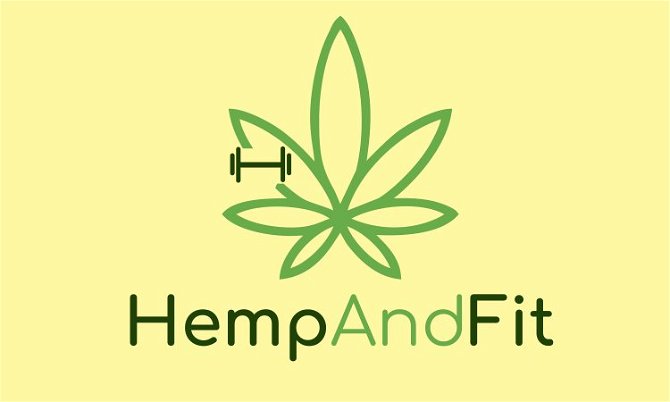 HempAndFit.com