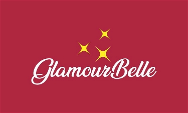 GlamourBelle.com