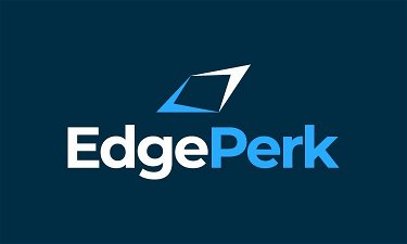EdgePerk.com