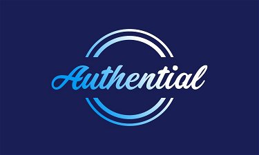 Authential.com