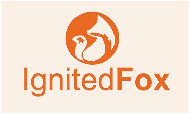 IgnitedFox.com