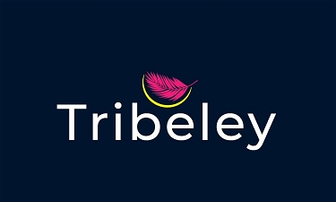 Tribeley.com