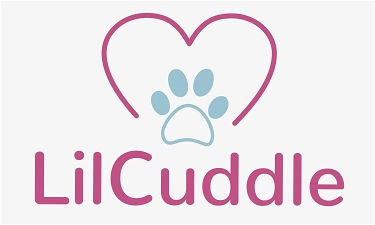 LilCuddle.com