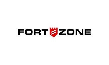 FortZone.com