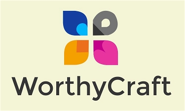 WorthyCraft.com
