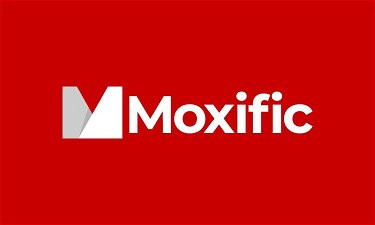 Moxific.com