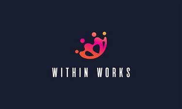 WithinWorks.com