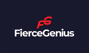 FierceGenius.com