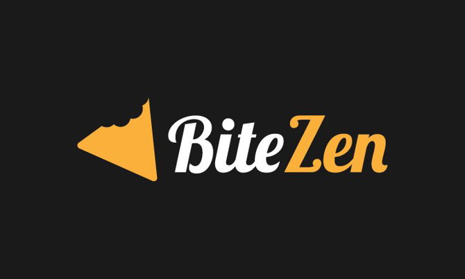 BiteZen.com