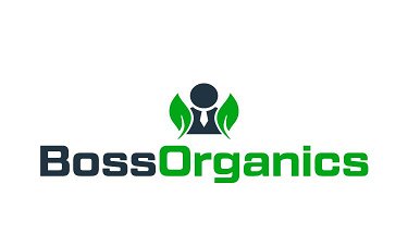 BossOrganics.com